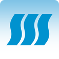 SSS Propiedad