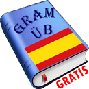 Spanisch Grammatik Übungen aplikacja
