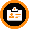 EventManager