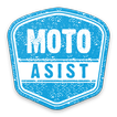 Moto Asist