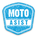 Moto Asist-APK