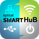 ”Mobile SmartHub