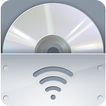 Logitec Mobile DVD Player