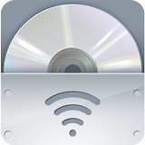 Logitec Mobile DVD Player simgesi