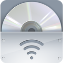 Logitec Mobile DVD Player APK