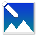 Image Repair (Beta) APK