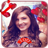 Beauty scanner prank