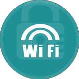 Hack Wifi Password Plus Prank icône