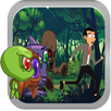 Mister Bin Adventure APK