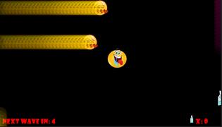 Thirst Trap screenshot 1