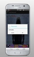 Wifi unlock password Pro Prank screenshot 3