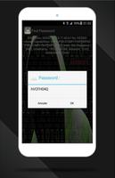 Hack Wifi Tool Prank capture d'écran 2