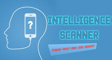 smart detector scanner prank 截图 1