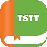 TSTT Employee APP icon