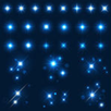 An sao tử vi APK
