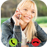 Fake Phone Call ID Pro
