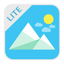 Gallery Lite APK