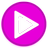 APK MAX Player