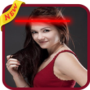 Face Beauty Scanner Pro Prank APK