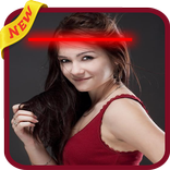 Face Beauty Scanner Pro Prank