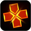 Psp Emulator - PPSSPP Gold 2018 APK