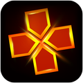 Psp Emulator - PPSSPP Gold 2018
