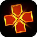 Psp Emulator - PPSSPP Gold 2018 APK