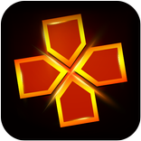 Psp Emulator - PPSSPP Gold 2018