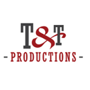 T&T Production APK