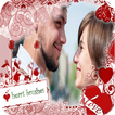 Love Frames Editor 2016