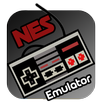Emulator for NES - Free NES Game Collection APK