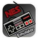 APK Emulator for NES - Free NES Game Collection