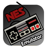Emulator for NES - Free NES Game Collection