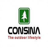 Outdoor Consina