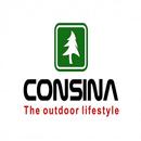 Outdoor Consina APK