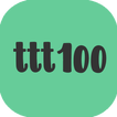 ttt100