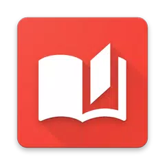 English Grammar APK 下載