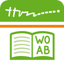 WO/AB (C) APK