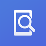 MI Cloud Finddevice Checker