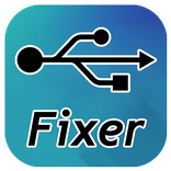 TTA MI USB Fixer {ROOT}
