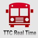 TTC real-time schedules APK