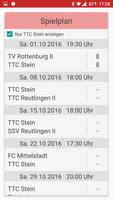 TTC Stein 截圖 3