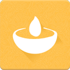 Tirumala Darshini APK