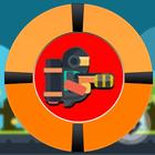 FirE NuKeMs icon