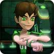 ”guide Ben 10 Omniverse the video game