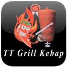 TT Grill Kebap иконка