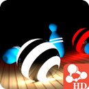Rolling Bowling APK