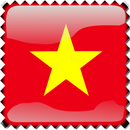 VietNam Online Stamp APK
