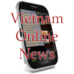 Vietnam Nouvelles en ligne