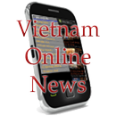 Vietnam Nouvelles en ligne APK